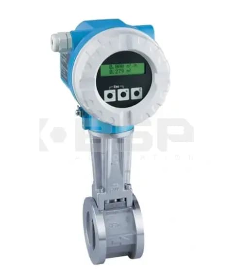 Endress Hauser 72W50-SK0BA1PAB4AA Endress Hauser 72W50-SK0BA1PAB4AA
