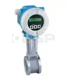 Endress Hauser 72W50-SK0BA1PAB4AA Endress Hauser 72W50-SK0BA1PAB4AA
