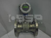 Endress Hauser 72F1H-SK0AA1NAB6AH Endress Hauser 72F1H-SK0AA1NAB6AH