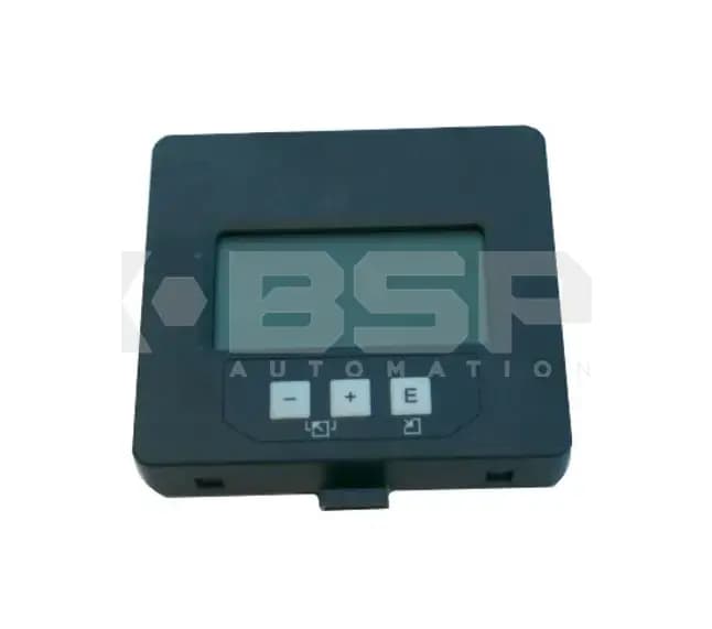 Endress Hauser 71386715 Endress Hauser 71386715