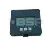 Endress Hauser 71386715 Endress Hauser 71386715