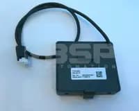 Endress Hauser 71386715 Endress Hauser 71386715