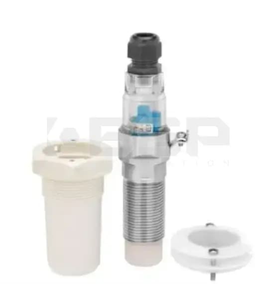 Endress Hauser 71329077 Endress Hauser 71329077