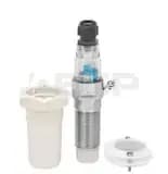 Endress Hauser 71329077 Endress Hauser 71329077