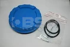 Endress Hauser 71247838 Endress Hauser 71247838