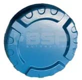 Endress Hauser 71247838 Endress Hauser 71247838