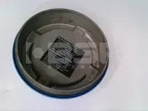 Endress Hauser 71247838 Endress Hauser 71247838