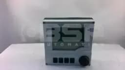 Endress Hauser 71185295 Endress Hauser 71185295