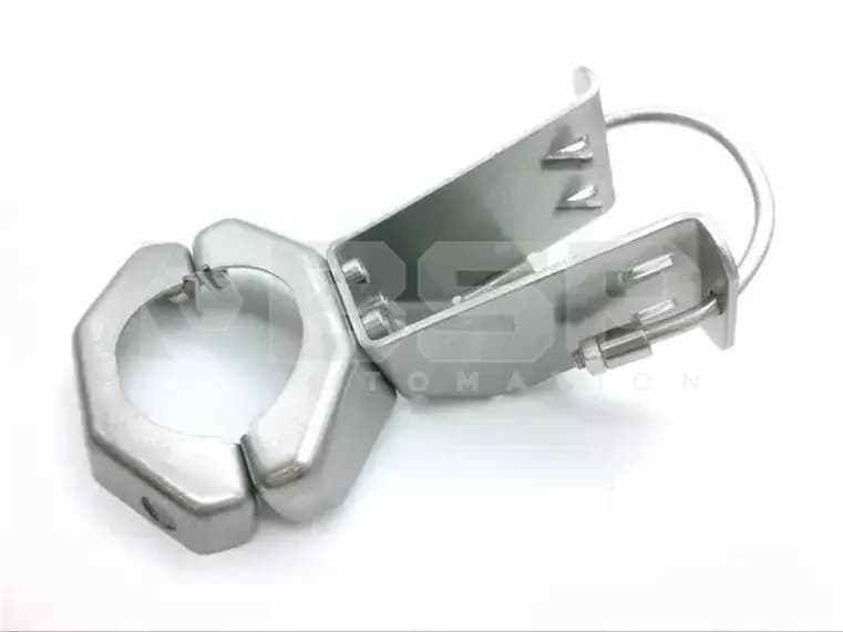 Endress Hauser 71139489 Endress Hauser 71139489