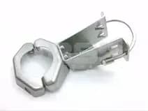 Endress Hauser 71139489 Endress Hauser 71139489