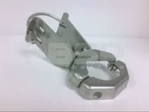 Endress Hauser 71139489 Endress Hauser 71139489