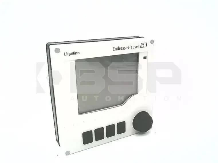 Endress Hauser 71104106 Endress Hauser 71104106