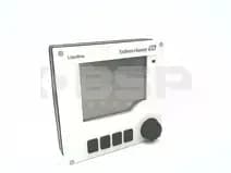 Endress Hauser 71104106 Endress Hauser 71104106