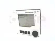 Endress Hauser 71104106 Endress Hauser 71104106