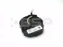 Endress Hauser 71091670 Endress Hauser 71091670