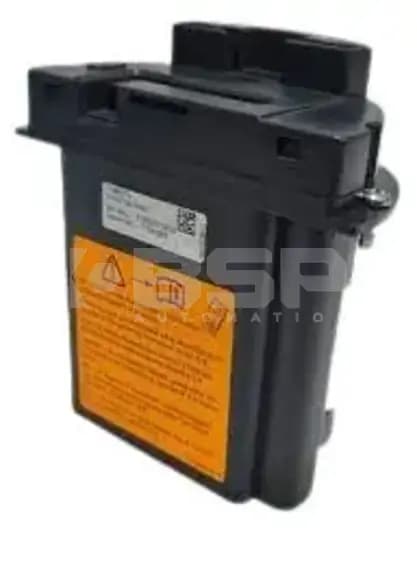 Endress Hauser 71044352 Endress Hauser 71044352