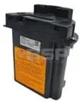Endress Hauser 71044352 Endress Hauser 71044352