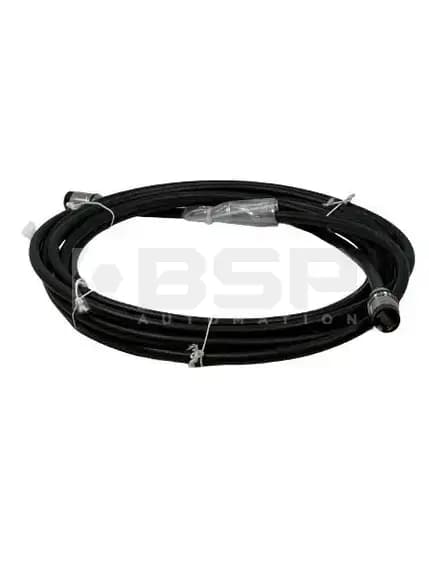 Endress Hauser 71043888 Endress Hauser 71043888