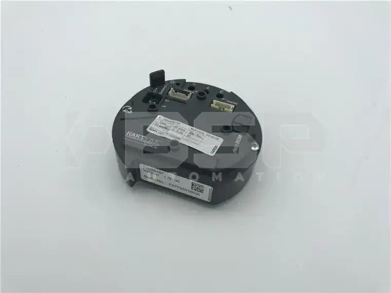 Endress Hauser 71026359 Endress Hauser 71026359