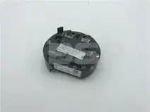 Endress Hauser 71026359 Endress Hauser 71026359