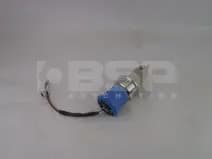 Endress Hauser 71020489 Endress Hauser 71020489