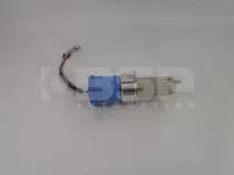 Endress Hauser 71020489 Endress Hauser 71020489