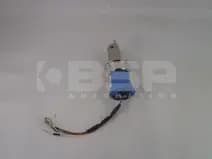 Endress Hauser 71020489 Endress Hauser 71020489