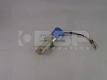 Endress Hauser 71020489 Endress Hauser 71020489