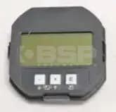 Endress Hauser 71002865 Endress Hauser 71002865