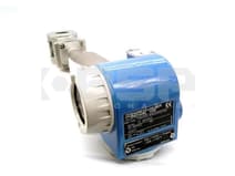 Endress Hauser 70W-S25-B0A00A2D100 Endress Hauser 70W-S25-B0A00A2D100