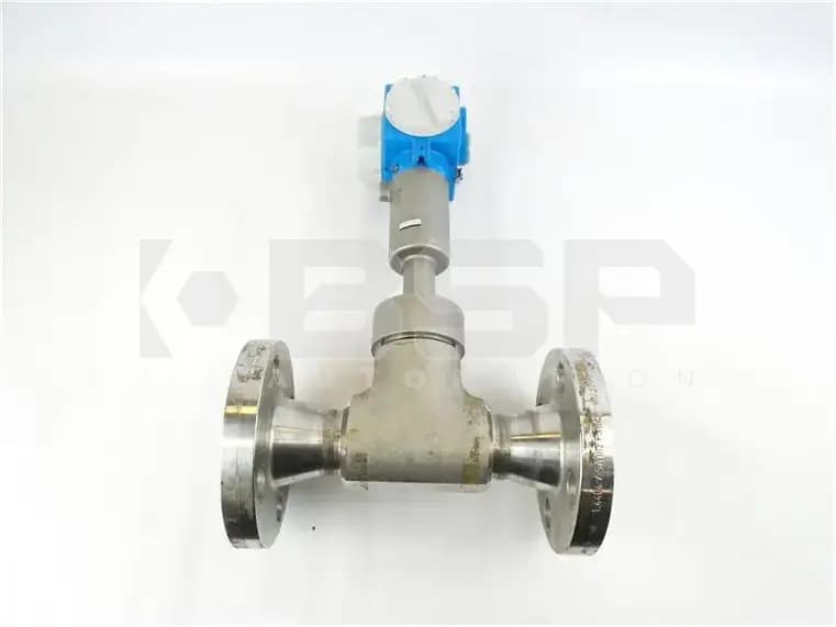 Endress Hauser 70HS40-E0A20A2D100 Endress Hauser 70HS40-E0A20A2D100