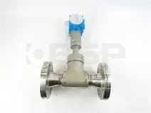 Endress Hauser 70HS40-E0A20A2D100 Endress Hauser 70HS40-E0A20A2D100