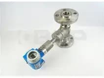 Endress Hauser 70HS40-E0A20A2D100 Endress Hauser 70HS40-E0A20A2D100