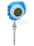 Endress Hauser 6I3BL1-CSIBAAAFADSANA1AAGA2+ Endress Hauser 6I3BL1-CSIBAAAFADSANA1AAGA2+