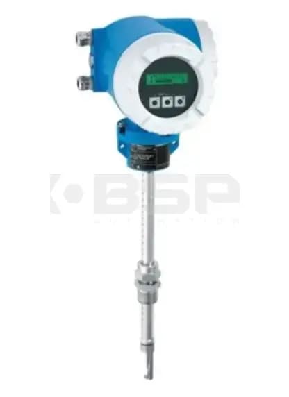 Endress Hauser 65I-30AA0AD2BGAABA Endress Hauser 65I-30AA0AD2BGAABA