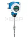 Endress Hauser 65I-30AA0AD2BGAABA Endress Hauser 65I-30AA0AD2BGAABA