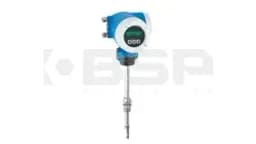 Endress Hauser 65I-30AA0AD1AABBBB Endress Hauser 65I-30AA0AD1AABBBB