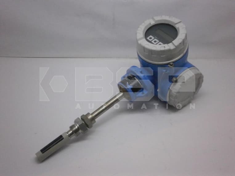 Endress Hauser 65I-20AB1AD1AAABCA Endress Hauser 65I-20AB1AD1AAABCA