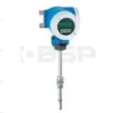 Endress Hauser 65I-20AA0AD1RABBCA Endress Hauser 65I-20AA0AD1RABBCA