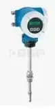 Endress Hauser 65I-20AA0AD1AABABA Endress Hauser 65I-20AA0AD1AABABA