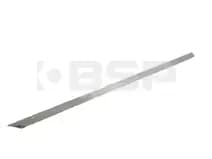 Allen Bradley 440F-T1020 Allen Bradley 440F-T1020