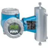 Endress Hauser 63MT15-S2A00A20B1A Endress Hauser 63MT15-S2A00A20B1A