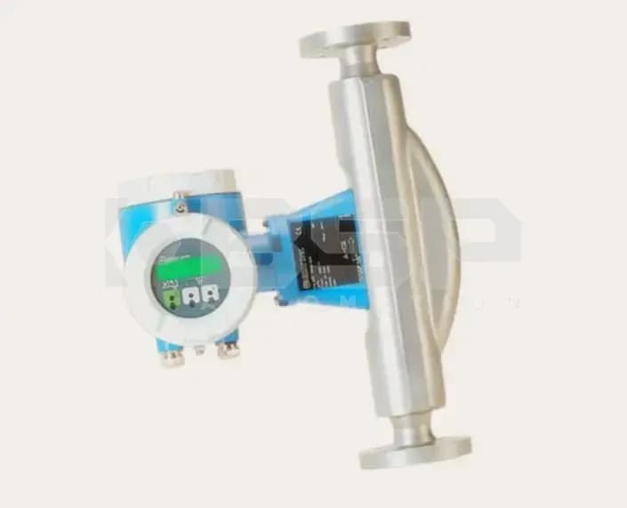 Endress Hauser 63FS50-FTA00A2AB1A Endress Hauser 63FS50-FTA00A2AB1A