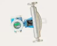 Endress Hauser 63FS50-FTA00A2AB1A Endress Hauser 63FS50-FTA00A2AB1A