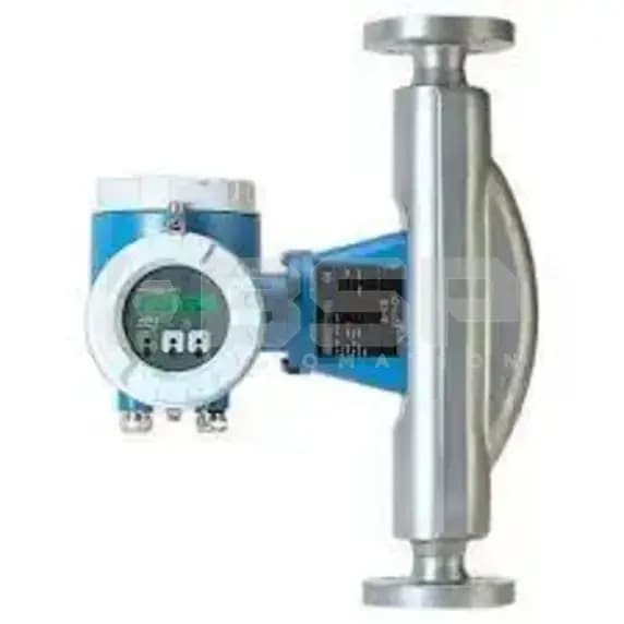 Endress Hauser 63FS25-FTW01A25B1A Endress Hauser 63FS25-FTW01A25B1A