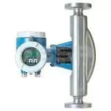 Endress Hauser 63FS25-FTW01A25B1A Endress Hauser 63FS25-FTW01A25B1A