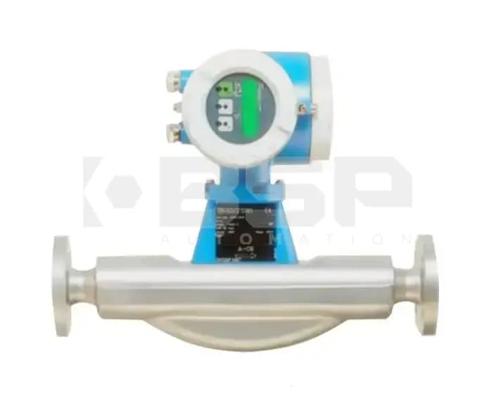 Endress Hauser 63FS25-FTA00A2AB1A Endress Hauser 63FS25-FTA00A2AB1A