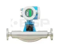 Endress Hauser 63FS25-FTA00A2AB1A Endress Hauser 63FS25-FTA00A2AB1A