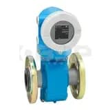 Endress Hauser 5WBB50-1742/0 Endress Hauser 5WBB50-1742/0