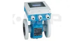 Endress Hauser 5W4C2F-AAELHA0DHA1K1A Endress Hauser 5W4C2F-AAELHA0DHA1K1A